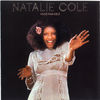 Natalie Cole - This Will Be (An Everlasting Love)