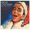 Bing Crosby - Winter Wonderland