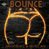 Sweatbeatz - Bounce