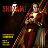 Benjamin Wallfisch - Subway Chase (From Shazam! – Original Motion Picture Soundtrack)