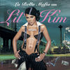 Lil' Kim - The Jump Off