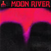 Frank Ocean - Moon River