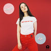 Sigrid - Dynamite