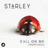 Starley - Call on Me (Ryan Riback Remix)