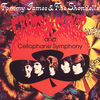 Tommy James & The Shondells, Joe Wong - Crimson and Clover