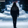 Dask - Hope of the Traveller