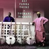 Ali Farka Touré & Toumani Diabaté - Fantasy