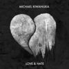 Michael Kiwanuka - Father's Child