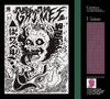 Grimes - Genesis