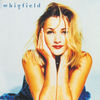 Whigfield - Saturday Night