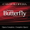 Compagnia d'Opera Italiana, Antonello Gotta & Stefano Secco, Compagnia d'Opera Italiana, Antonello Gotta & Luca Lupoli - Madama Butterfly, Act III, Scene 2: "Addio, fiorito asil" (Pinkerton, Sharpless, Kate, Suzuki) [Full Vocal Version]