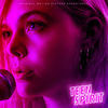 Elle Fanning - Lights (From “Teen Spirit” Soundtrack)