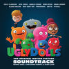 Kelly Clarkson, Kelly Clarkson & UglyDolls Cast - Broken & Beautiful (From the Movie "UGLYDOLLS")