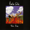 Paula Cole - I Don't Want To Wait (Album Version)