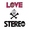 Love X Stereo - 부끄러워요 Bu-kkeu-reo-wo-yo (J-Path KTB Remix)