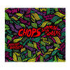 Chops - Revolution (feat. Kiwi, Ruby Ibarra, Ann One & DJ Neil Armstrong)