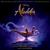 Mena Massoud & Naomi Scott - A Whole New World