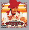 Ludacris - Pimpin' All Over the World (feat. Bobby V)