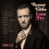 Ronny Tibbs - Breakout