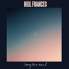 NEIL FRANCES - Coming Back Around