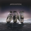 AWOLNATION - Sail