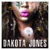 Dakota Jones - Have Mercy