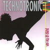 Technotronic - Pump Up the Jam