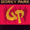 Gorky Park - Bang