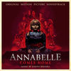 Joseph Bishara - Annabelle Comes Home
