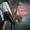 Perfume Genius - Slip Away