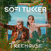 Sofi Tukker, Sofi Tukker & Bomba Estéreo - Batshit