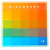 Discovery - Can You Discover?