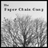 The Paper Chain Gang - Heaven