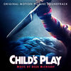 Bear McCreary - Theme from Child's Play (feat. Mark Hamill)