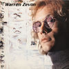 Warren Zevon - Werewolves of London