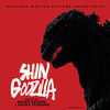 Akira Ifukube - Godzilla Title (From "Godzilla")