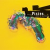 Pixies - Wave of Mutilation