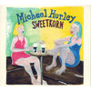 Michael Hurley - O My Stars