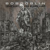 Bobgoblin - Fighting Machines