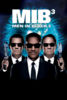 Will Smith - Men In Black