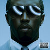 Diddy - Diddy Rock (feat. Timbaland, Twista & Shawnna)