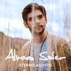 Alvaro Soler - Libre (feat. Paty Cantú)