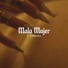 C. Tangana - Mala Mujer