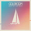 Goldroom - Silhouette