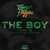 Casey Veggies - The Boy