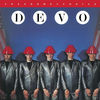 Devo - Girl U Want