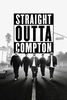 N.W.A. - Straight Outta Compton