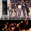 The Paul Butterfield Blues Band - Screamin'