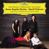 Franz Schubert - Piano Quintet in A Major D.667 (The Trout)