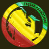 Reggae Revolution  - New Babylon